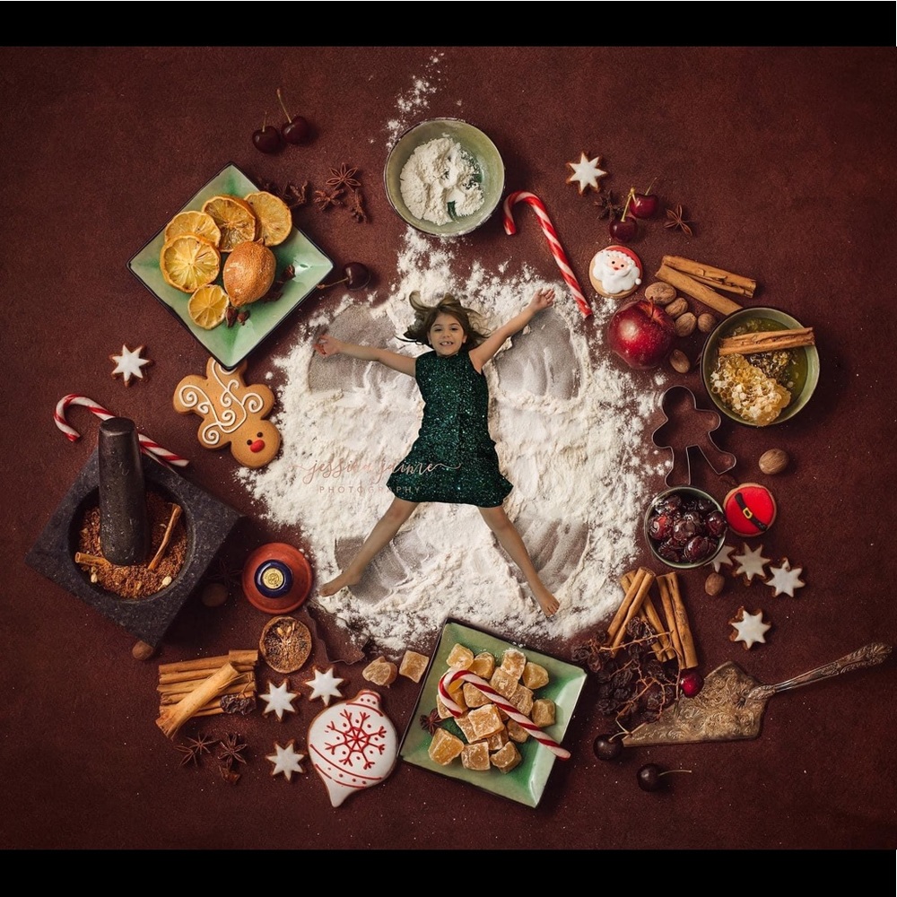 Christmas Photos